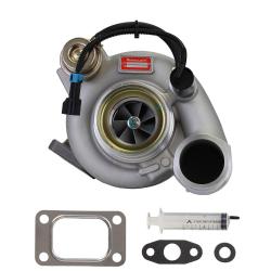 ROTOMASTER H8350110R