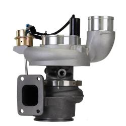 ROTOMASTER H8350110R