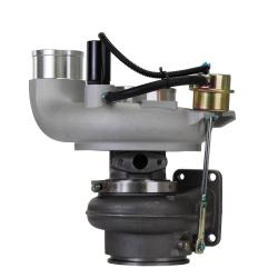 ROTOMASTER H8350110R