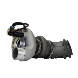 ROTOMASTER H8350111R