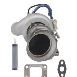 ROTOMASTER H8350111R