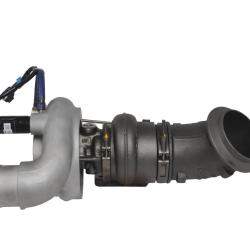 ROTOMASTER H8350111R