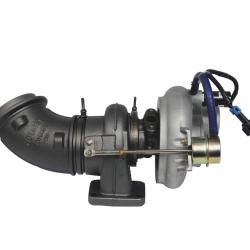 ROTOMASTER H8350111R