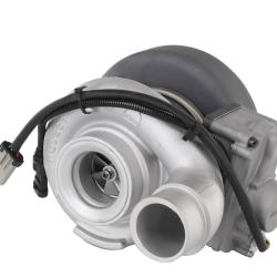 ROTOMASTER H8350112R