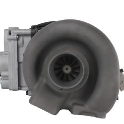 ROTOMASTER H8350112R