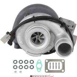 ROTOMASTER H8350112R