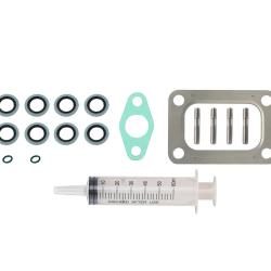 ROTOMASTER H8350112R