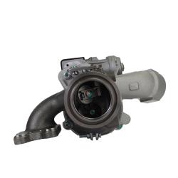 ROTOMASTER J1030199N