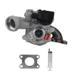 ROTOMASTER J1030199N