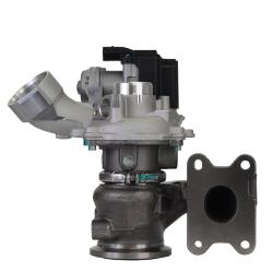 ROTOMASTER J1030199N