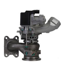 ROTOMASTER J1030199N