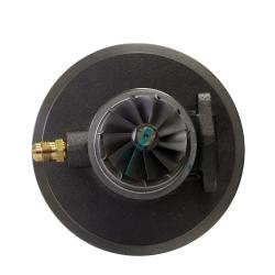 ROTOMASTER J1030201N