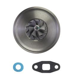 ROTOMASTER J1030201N