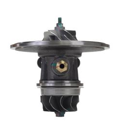 ROTOMASTER J1030201N