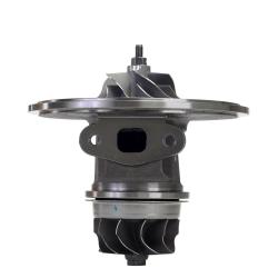 ROTOMASTER J1030201N