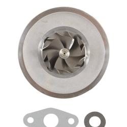 ROTOMASTER J1050203N