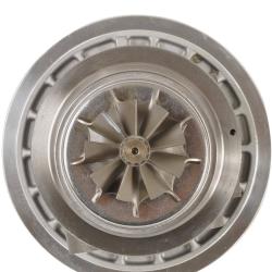 ROTOMASTER J1050203N