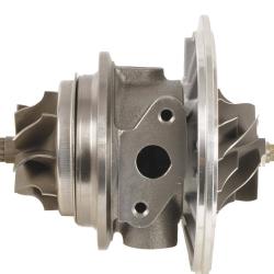 ROTOMASTER J1050203N