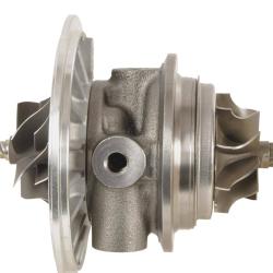 ROTOMASTER J1050203N