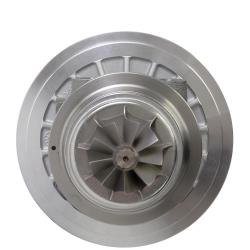 ROTOMASTER J1050204N