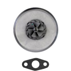 ROTOMASTER J1050204N