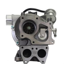 ROTOMASTER J1060103N