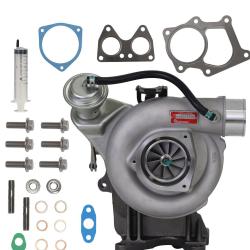 ROTOMASTER J1060103N