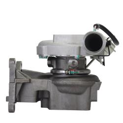 ROTOMASTER J1060103N