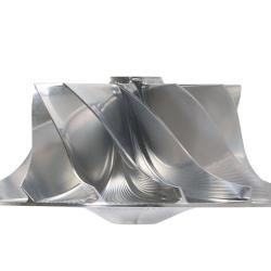 ROTOMASTER J1060503N