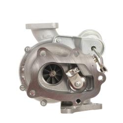 ROTOMASTER J1400113N