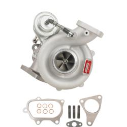 ROTOMASTER J1400113N