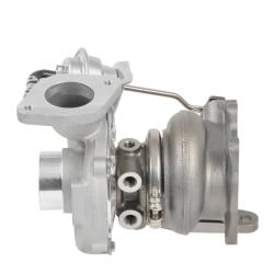 ROTOMASTER J1400113N