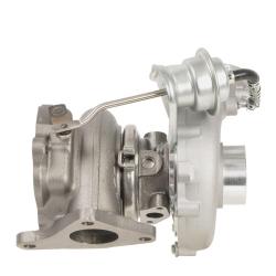 ROTOMASTER J1400113N