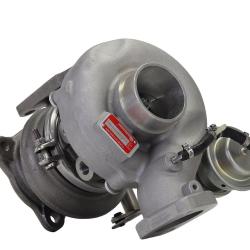 ROTOMASTER J1520102N