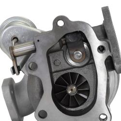ROTOMASTER J1520102N