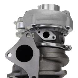 ROTOMASTER J1520102N
