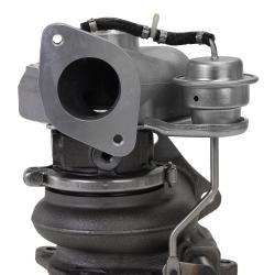 ROTOMASTER J1520102N