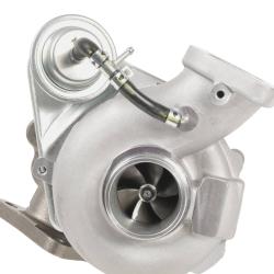 ROTOMASTER J1550116N