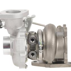 ROTOMASTER J1550116N