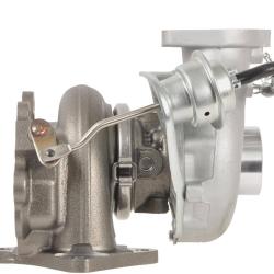 ROTOMASTER J1550116N