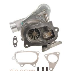 ROTOMASTER J1550117N