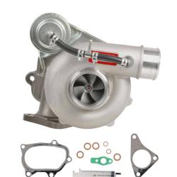 ROTOMASTER J1550117N