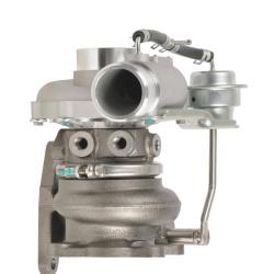 ROTOMASTER J1550117N