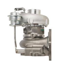 ROTOMASTER J1550117N