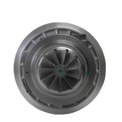 ROTOMASTER J1550201N