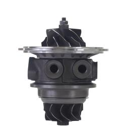 ROTOMASTER J1550201N