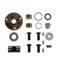 ROTOMASTER J1550302N