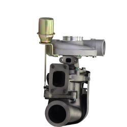 ROTOMASTER J1650103N