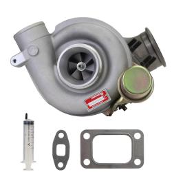 ROTOMASTER J1650103N