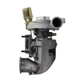 ROTOMASTER J1650103N